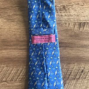 MAKE AN OFFER! Vineyard Vines Martha’s Vineyard